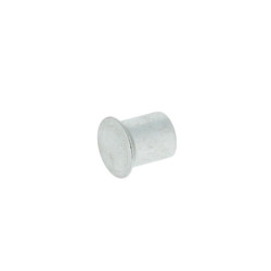 Rivet tete fraisee d'origine Stihl référence 0000 974 0503 livré par 10