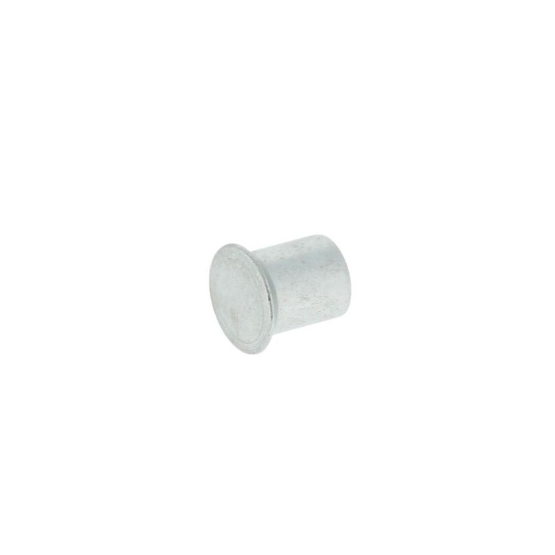 Rivet tete fraisee d'origine Stihl référence 0000 974 0503 livré par 10
