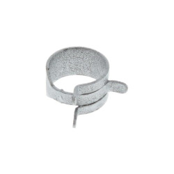 PINCE POUR TUYAUX SOUPLES d'origine Stihl référence 0000 988 9100
