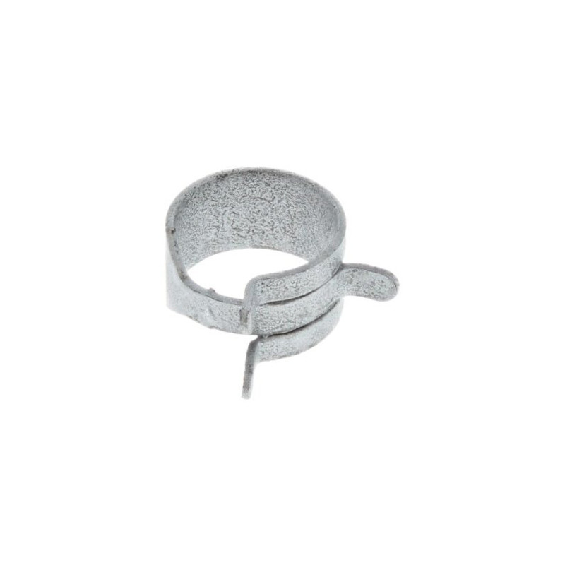 PINCE POUR TUYAUX SOUPLES d'origine Stihl référence 0000 988 9100