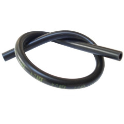 Tuyau 340 mm d'origine Stihl référence 0000 989 5215