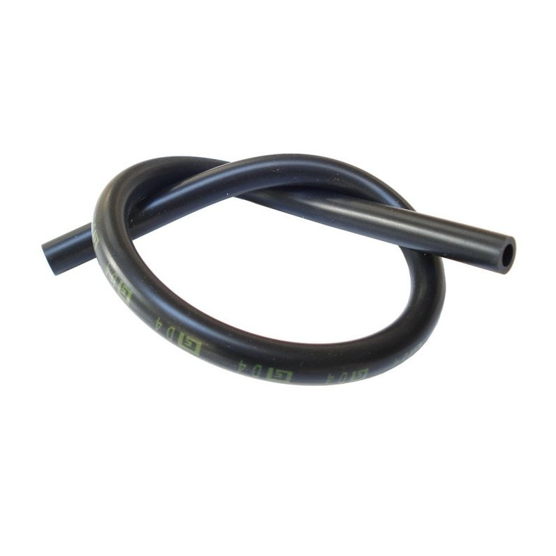 Tuyau 340 mm d'origine Stihl référence 0000 989 5215