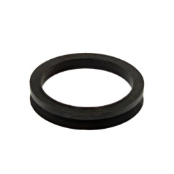 Bague d'etancheite d'origine Stihl référence 0000 992 5502