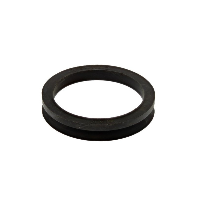Bague d'etancheite d'origine Stihl référence 0000 992 5502