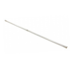 Ressort helicoidal d'origine Stihl référence 0000 997 0225
