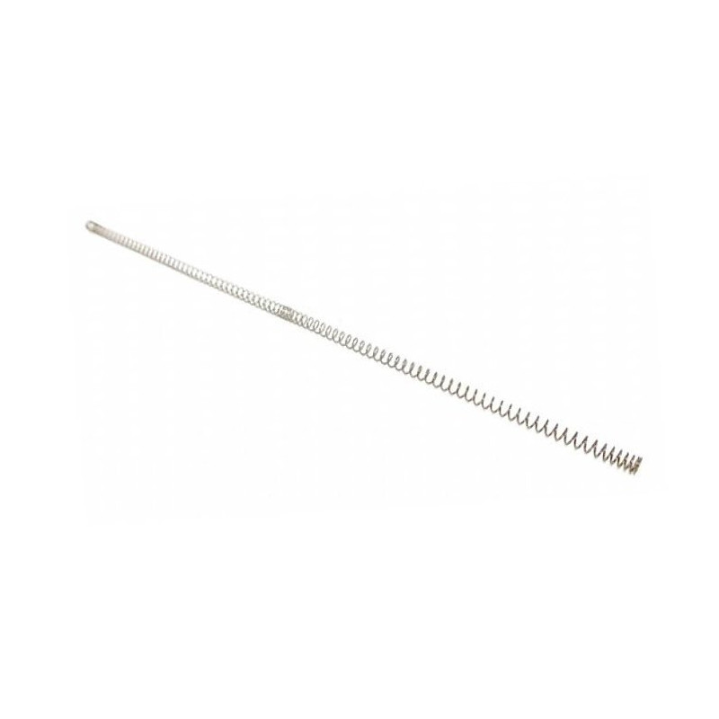 Ressort helicoidal d'origine Stihl référence 0000 997 0225