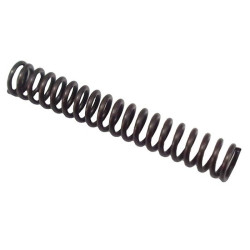 Ressort helicoidal d'origine Stihl référence 0000 997 0227 livré par 10