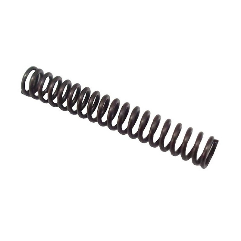 Ressort helicoidal d'origine Stihl référence 0000 997 0227 livré par 10