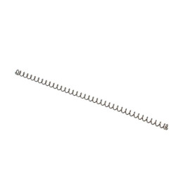 Ressort helicoidal d'origine Stihl référence 0000 997 0229