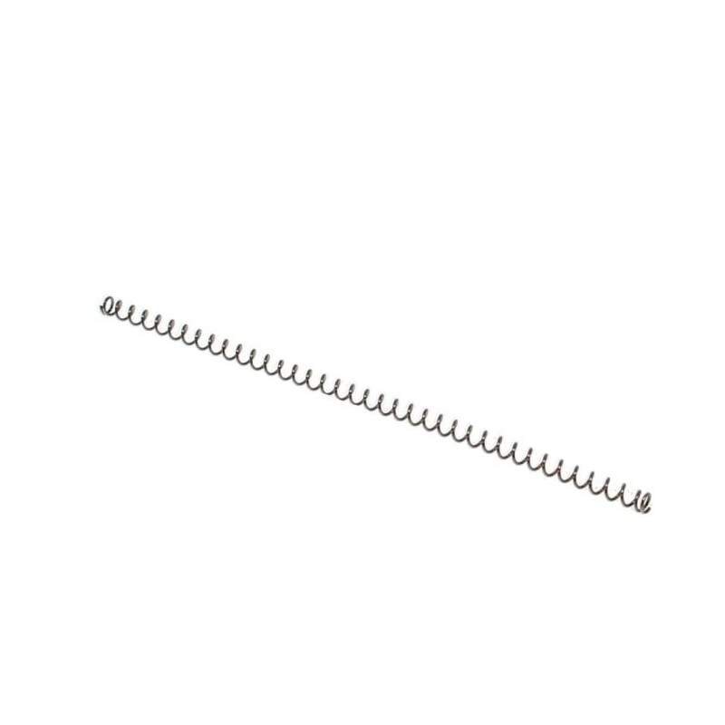Ressort helicoidal d'origine Stihl référence 0000 997 0229