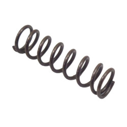 Ressort helicoidal d'origine Stihl référence 0000 997 0326 livré par 10