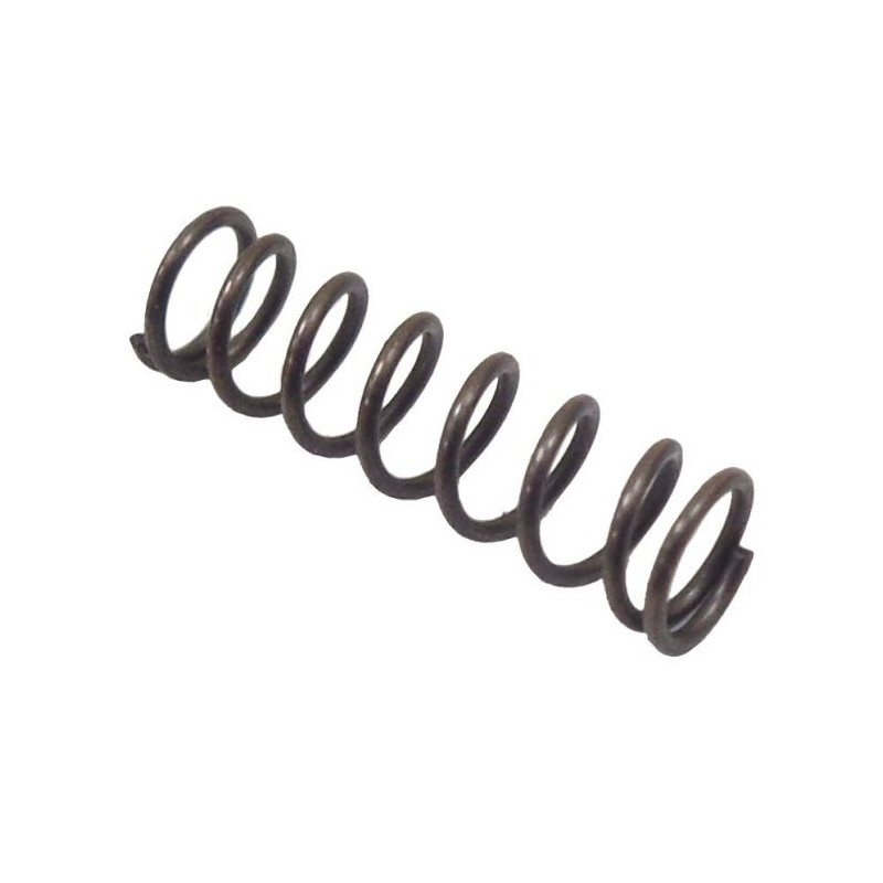 Ressort helicoidal d'origine Stihl référence 0000 997 0326 livré par 10