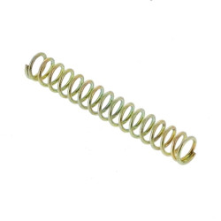 Ressort helicoidal d'origine Stihl référence 0000 997 0427 livré par 10