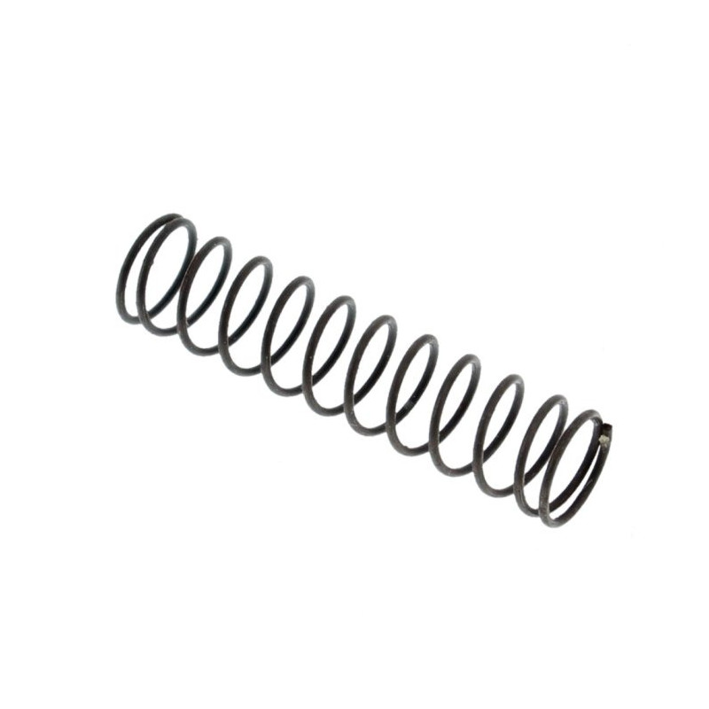 Ressort helicoidal d'origine Stihl référence 0000 997 0607 livré par 10