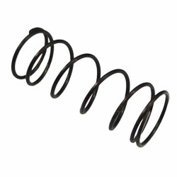 Ressort helicoidal d'origine Stihl référence 0000 997 0842 livré par 10