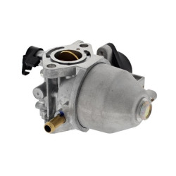 Carburateur mot kawa m58 d'origine Stihl référence 0001 120 0604