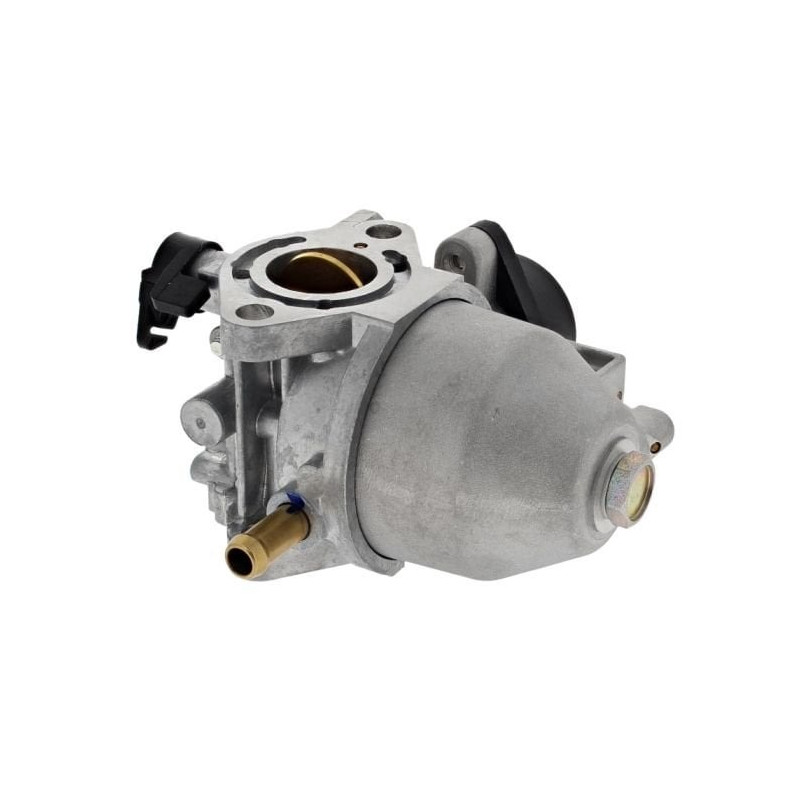 Carburateur mot kawa m58 d'origine Stihl référence 0001 120 0604