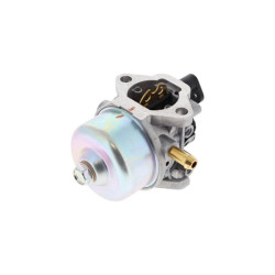 Carburateur d'origine Stihl référence 0001 120 0605