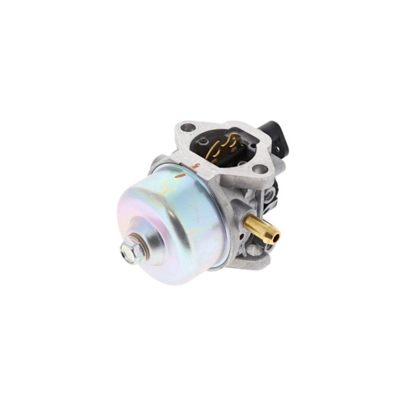 Carburateur d'origine Stihl référence 0001 120 0605