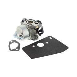 Carburateur moteur kohler d'origine Stihl référence 0002 120 0604