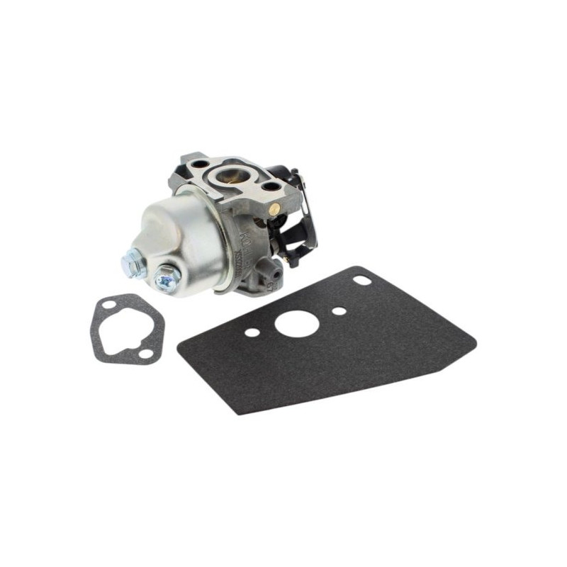 Carburateur moteur kohler d'origine Stihl référence 0002 120 0604