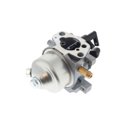 Carburateur moteur kohler d'origine Stihl référence 0002 120 0605