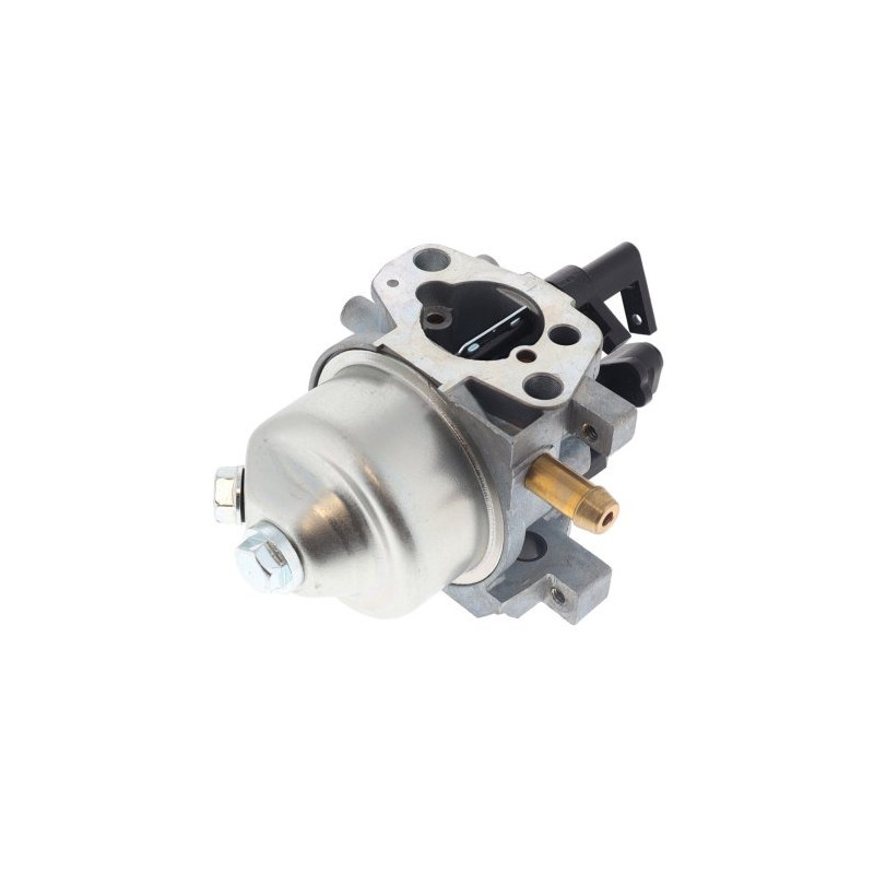 Carburateur moteur kohler d'origine Stihl référence 0002 120 0605