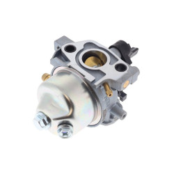 Carburateur d'origine Stihl référence 0002 120 0606