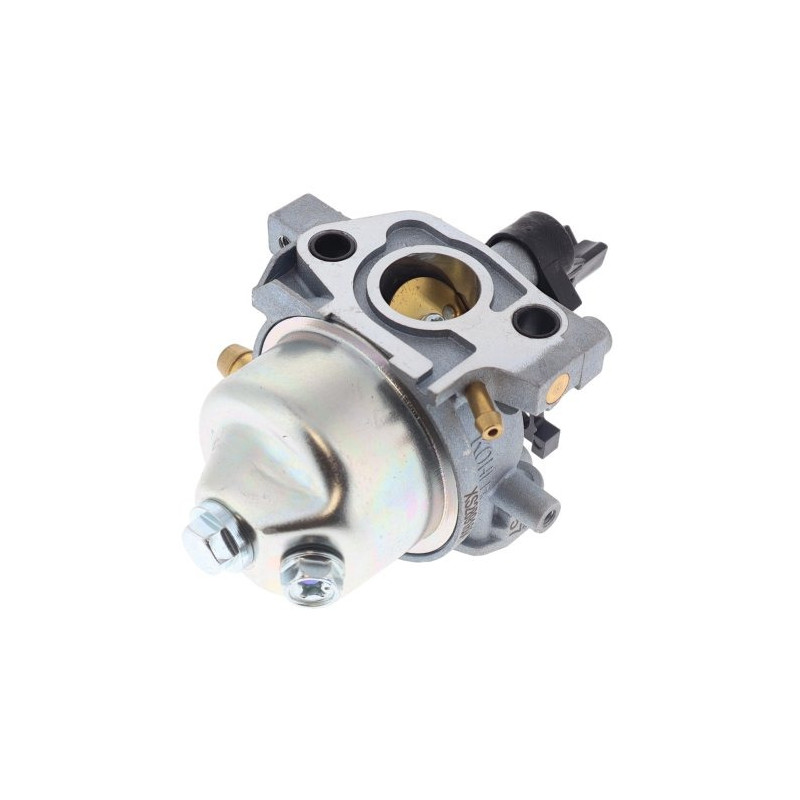 Carburateur d'origine Stihl référence 0002 120 0606