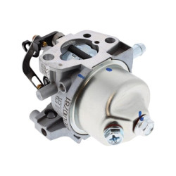 Carburateur d'origine Stihl référence 0002 120 0607
