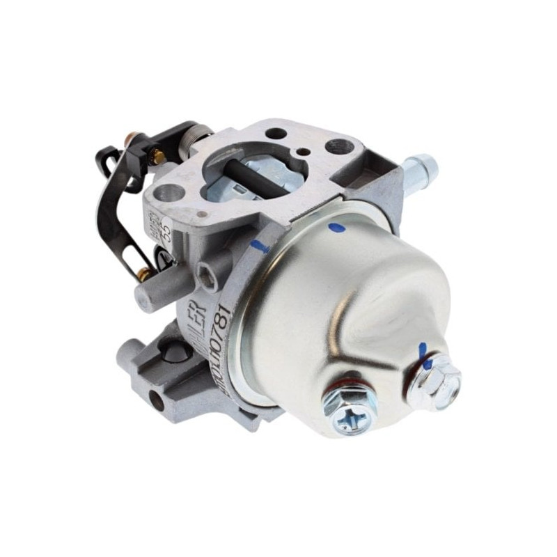Carburateur d'origine Stihl référence 0002 120 0607