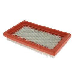 Filtre a air d'origine Stihl référence 0002 140 4400