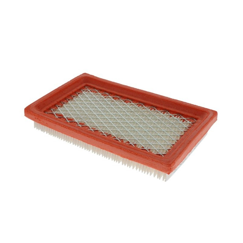 Filtre a air d'origine Stihl référence 0002 140 4400