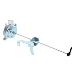 Starter d'origine Stihl référence 0002 180 2605