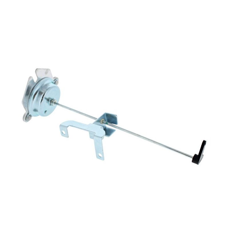 Starter d'origine Stihl référence 0002 180 2605