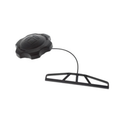 Bouchon de reservoir d'origine Stihl référence 0002 353 0502