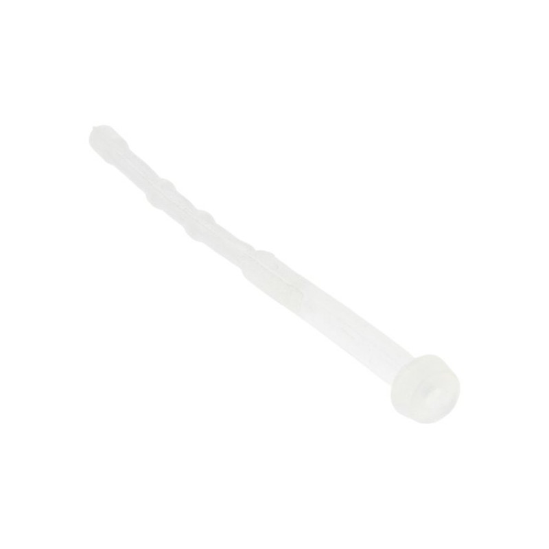 Filtre d'origine Stihl référence 0002 358 1800