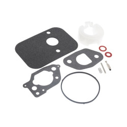 Kit de réparation d'origine Stihl référence 0004 007 1815