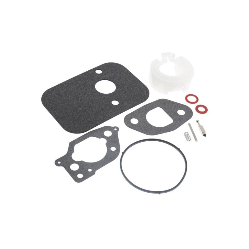 Kit de réparation d'origine Stihl référence 0004 007 1815