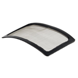 Filtre à huile d'origine Stihl référence 0004 020 9600