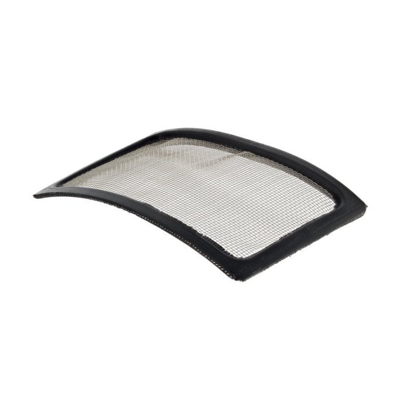 Filtre à huile d'origine Stihl référence 0004 020 9600