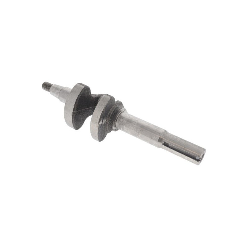 Vilebrequin d'origine Stihl référence 0004 030 0600