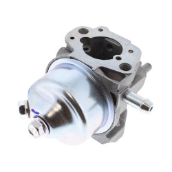 Carburateur d'origine Stihl référence 0004 120 0600