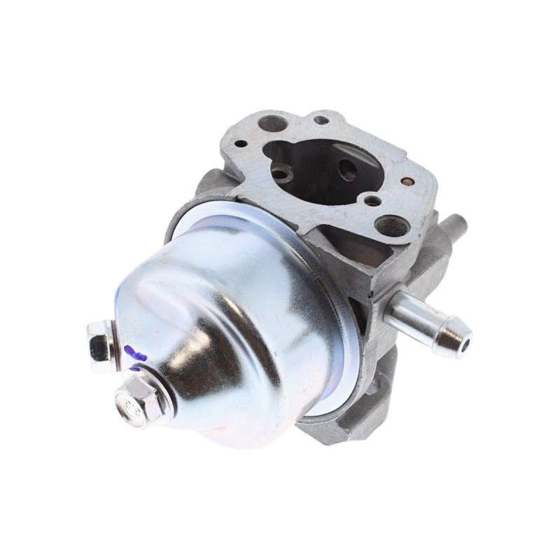 Carburateur d'origine Stihl référence 0004 120 0600