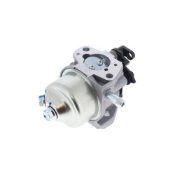 Carburateur d'origine Stihl référence 0004 120 0604