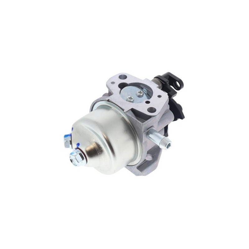 Carburateur d'origine Stihl référence 0004 120 0604