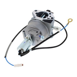 Carburateur d'origine Stihl référence 0004 120 0605