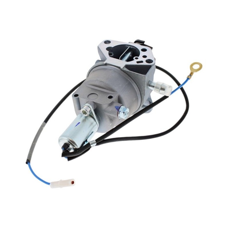 Carburateur d'origine Stihl référence 0004 120 0605