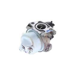 Carburateur d'origine Stihl référence 0004 120 0606