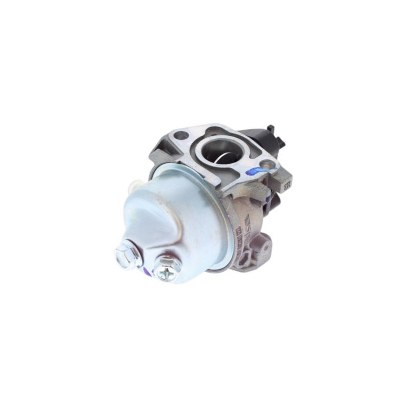 Carburateur d'origine Stihl référence 0004 120 0606